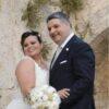 Progetto senza titolo-3
