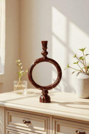 lifestyle-shot-d3a54ae5-f497-46ef-bc52-7bdf9bed3dfd