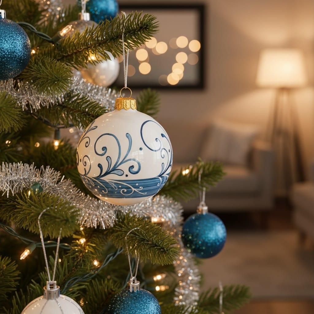 pallina-di-natale-grottega-fatto-a-mano-maiolica-ceramica-laterza-puglia-7.jpeg