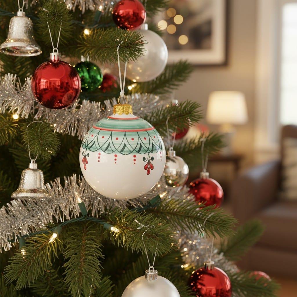 pallina-di-natale-grottega-fatto-a-mano-maiolica-ceramica-laterza-puglia-ball.jpeg