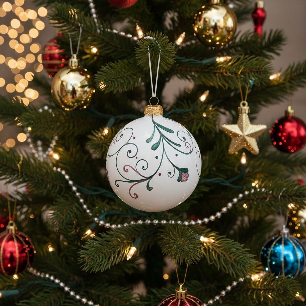 pallina-di-natale-grottega-fatto-a-mano-maiolica-ceramica-laterza-puglia-balls