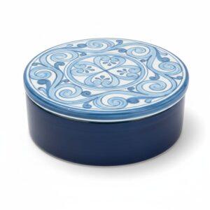 scatola-portagioie-porta-cioccolatini-grottega-maiolica-di-laterza-puglia-7