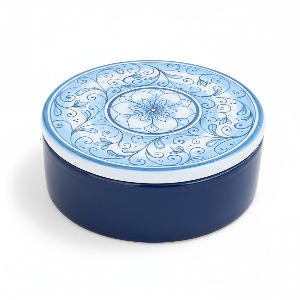 scatola-portagioie-porta-cioccolatini-grottega-maiolica-di-laterza-puglia-regali-wedding