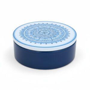 scatola-portagioie-porta-cioccolatini-grottega-maiolica-di-laterza-puglia-wedding