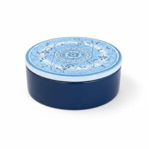 wedding-cofanetto-scatola-portagioie-porta-cioccolatini-grottega-maiolica-di-laterza-puglia