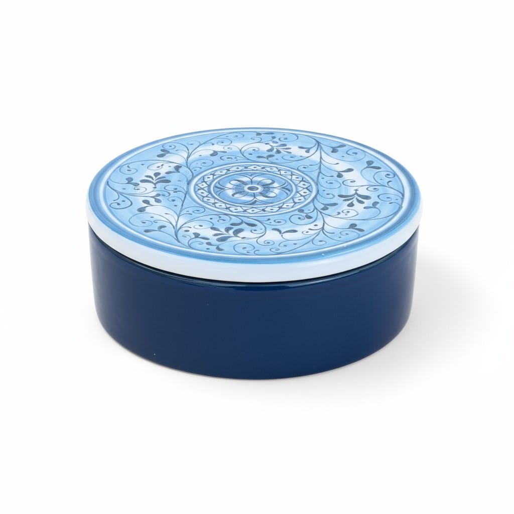 wedding-cofanetto-scatola-portagioie-porta-cioccolatini-grottega-maiolica-di-laterza-puglia
