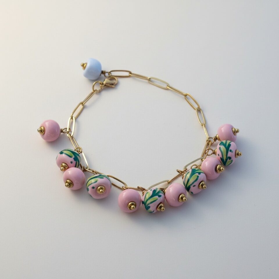 bracciali-grottega-maiolica-puglia-rosa-cipria