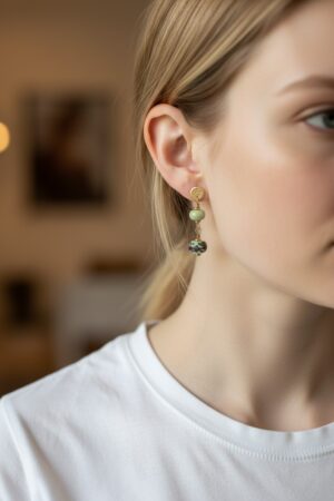 earrings-ceramic-pendant-grottega-pistachio