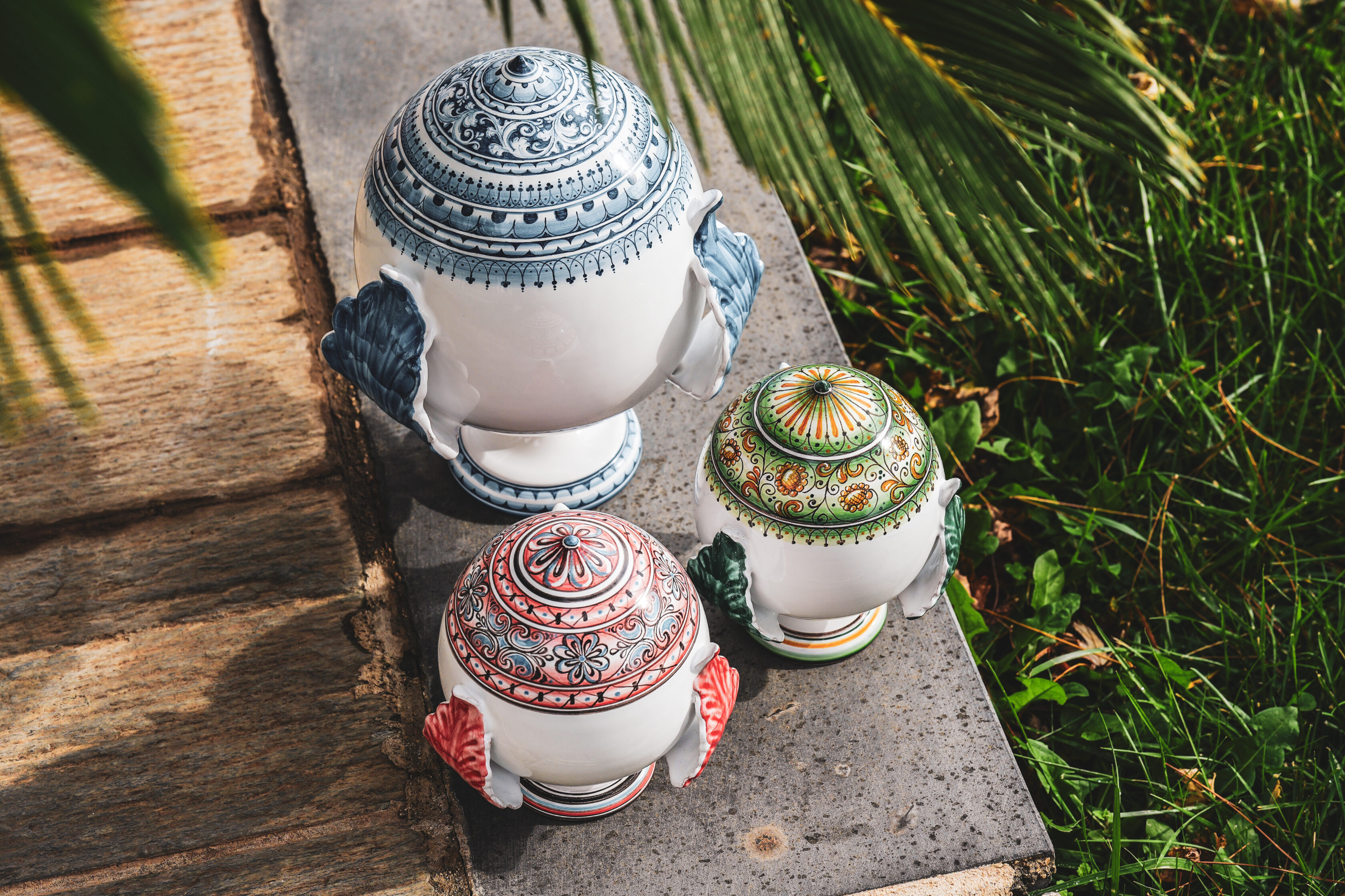 pumo-hero-grottega-maiolica-di-laterza