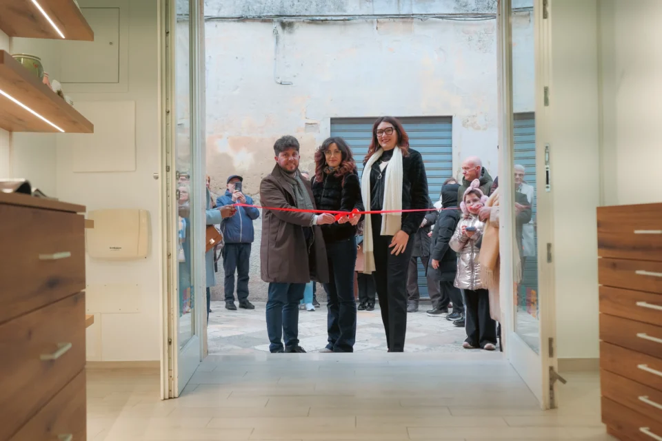 team-grottega-punto-vendita-matera-ceramica-di-laterza-maiolica-puglia