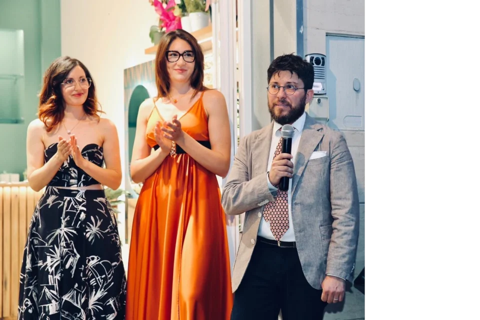 discorso-dominique-parisi-grottega-inaugurazione-laterza
