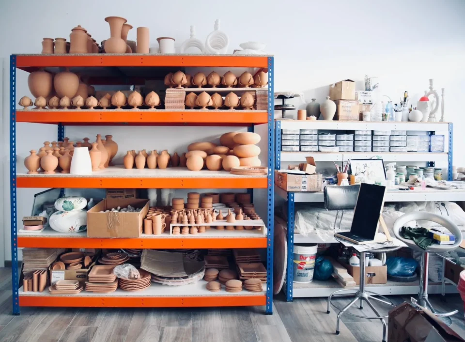 laboratorio-laterza-ceramica-grottega